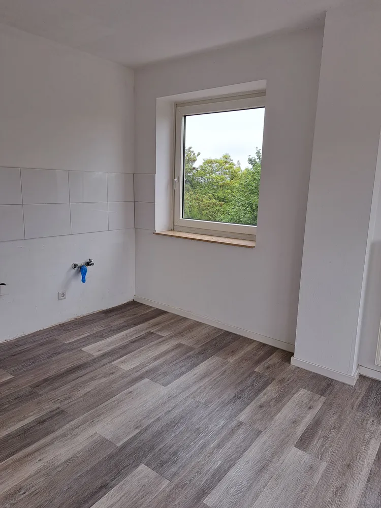 2 Zimmer Wohnung mit 58 m² in Essen – Bild 6