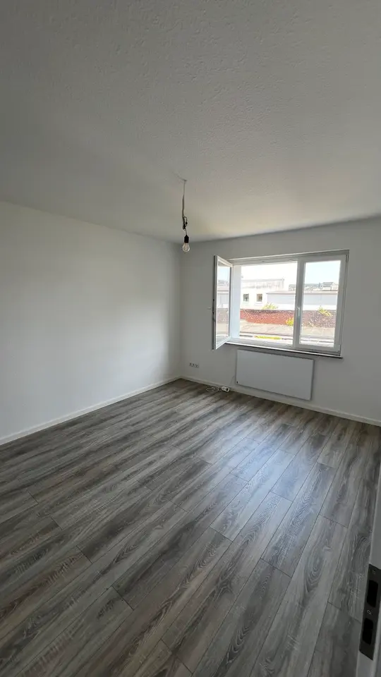 3 Zimmer Wohnung mit 60 m² in Wuppertal – Bild 6