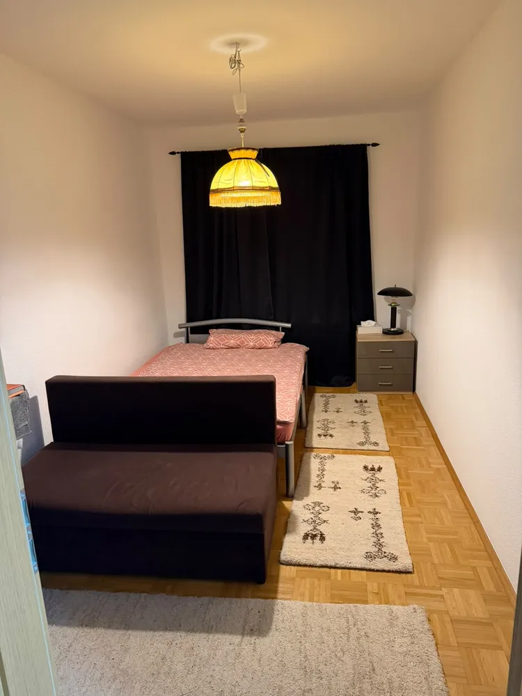 3 Zimmer Wohnung mit 68 m² in Leipzig – Bild 10