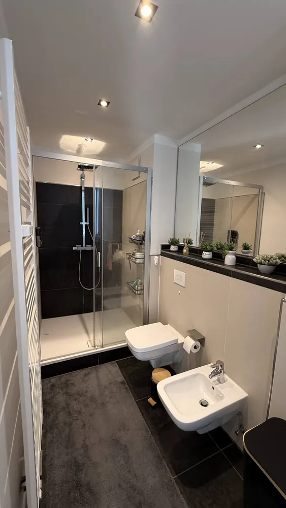 3 Zimmer Wohnung mit 77 m² in Hagen – Bild 12