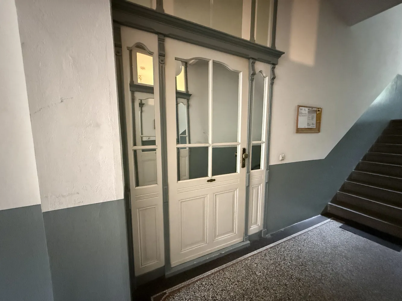 3 Zimmer Wohnung mit 64 m² in Görlitz – Bild 3
