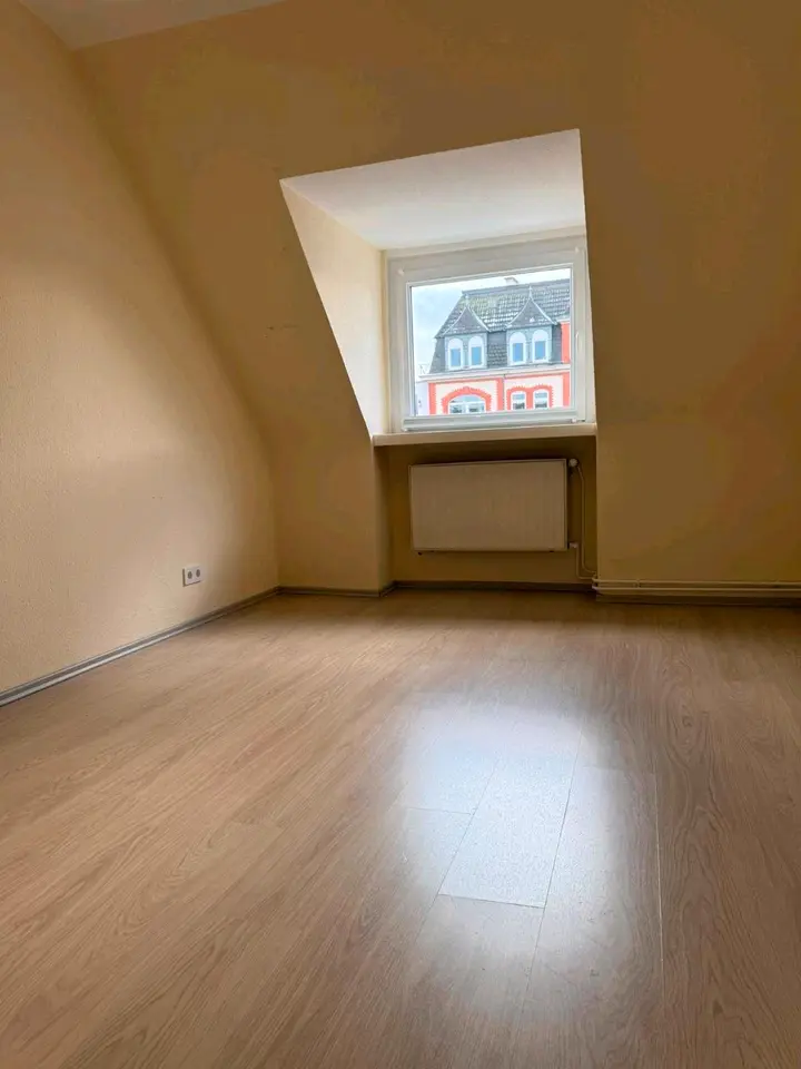 2 Zimmer Wohnung mit 40 m² in Kassel – Bild 3