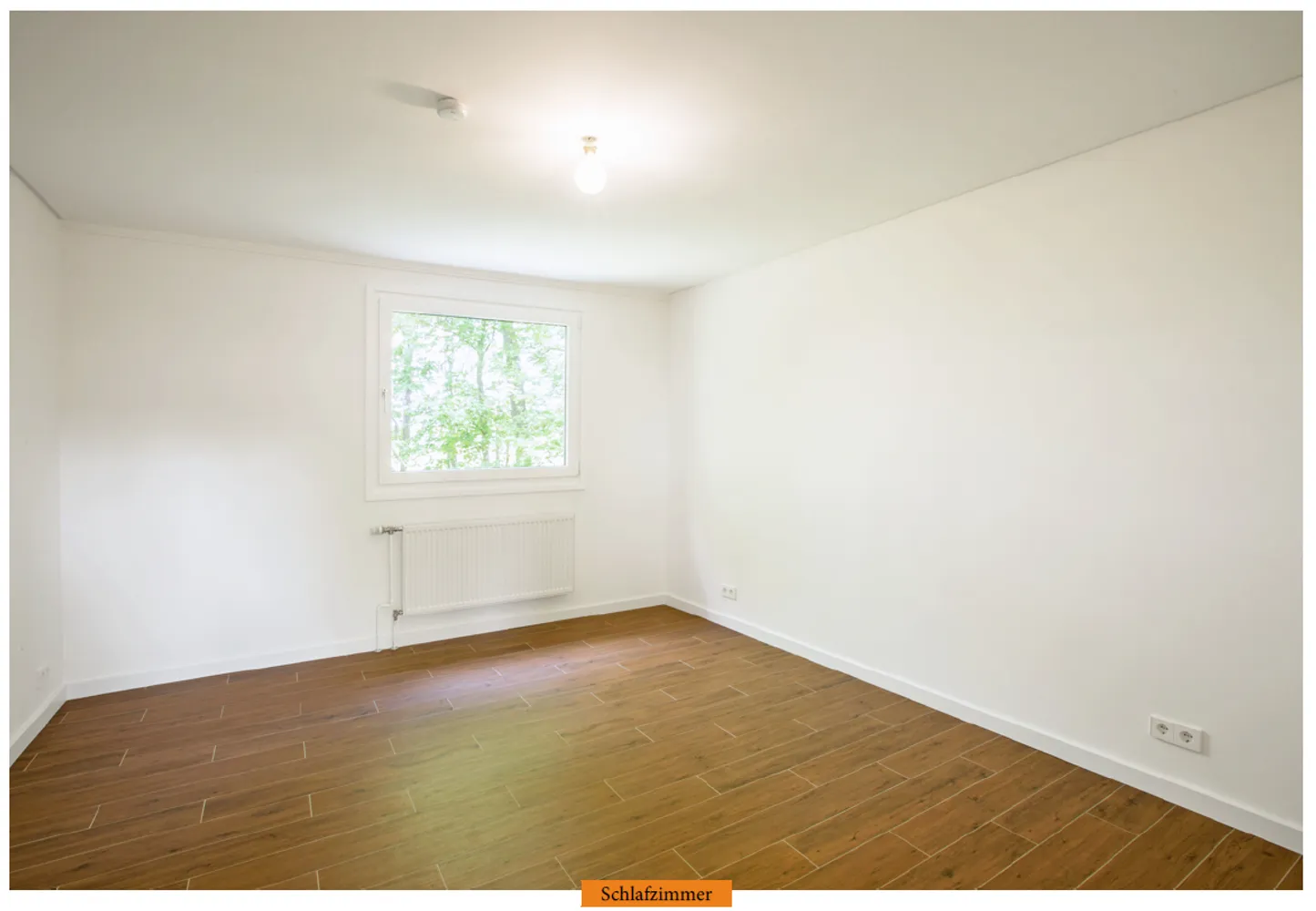 3 Zimmer Wohnung mit 84 m² in Hannover – Bild 4