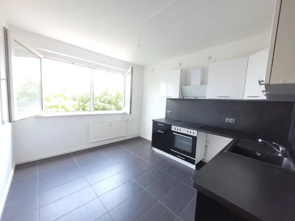 3 Zimmer Wohnung mit 76 m² in Halle (Saale) – Bild 7