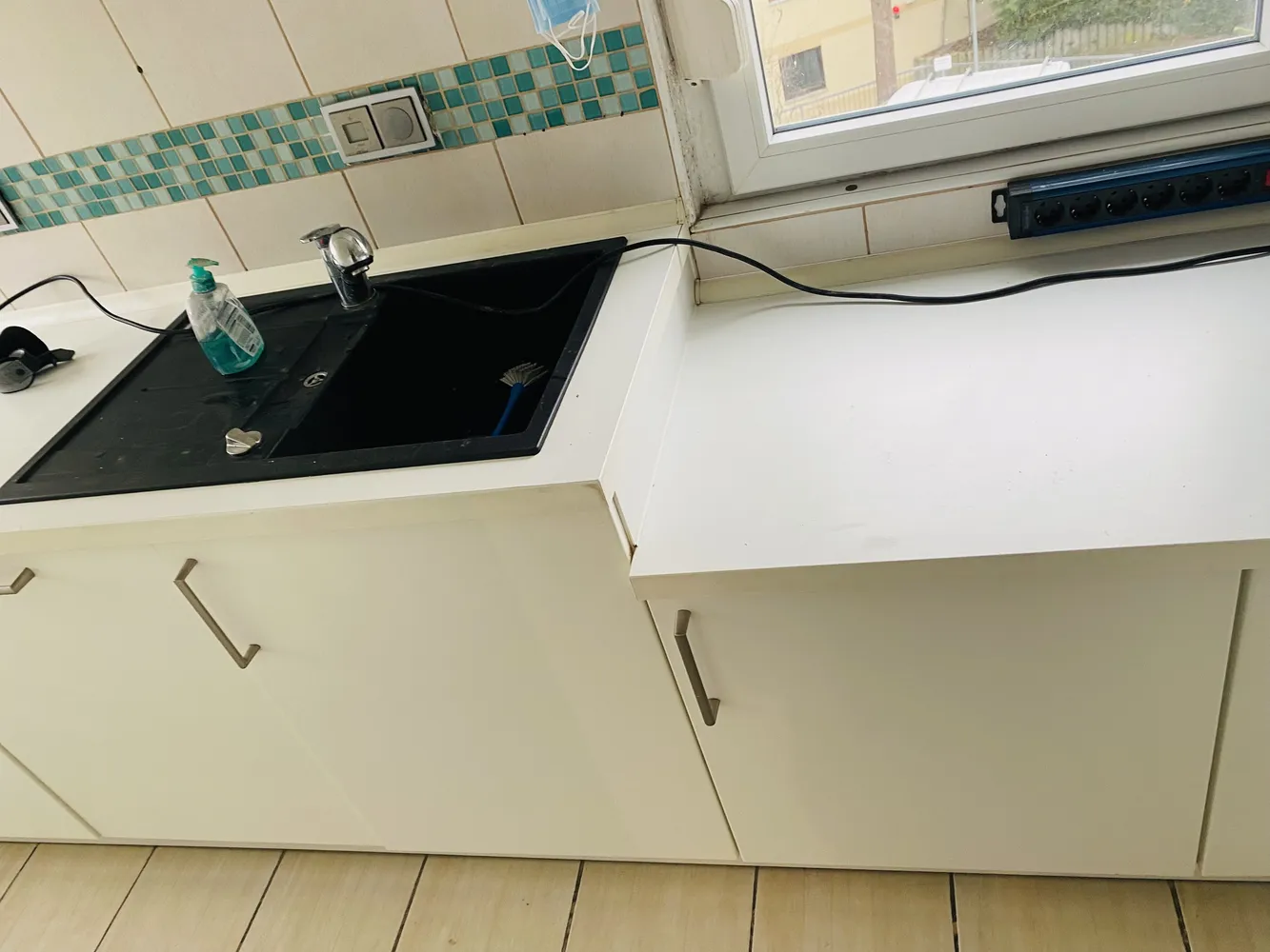 3 room apartment with 65 m² in Stuttgart – Photo 3