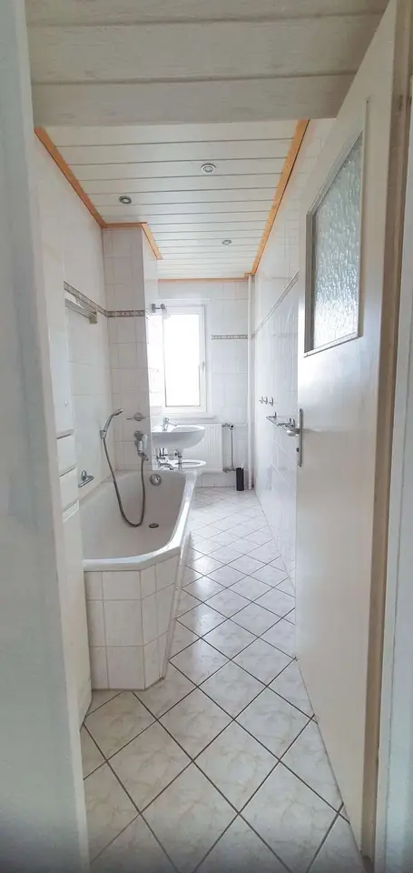 2 Zimmer Wohnung mit 48 m² in Eilenburg – Bild 8