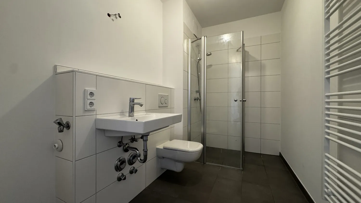 1 Zimmer Wohnung mit 37 m² in Berlin – Bild 5