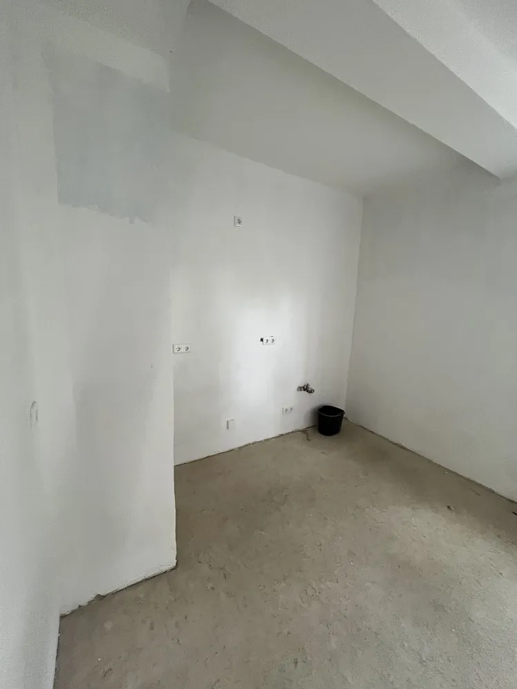 2 Zimmer Wohnung mit 57 m² in Gelsenkirchen – Bild 4