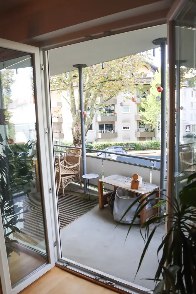 4 Zimmer Wohnung mit 98 m² in Bochum – Bild 11
