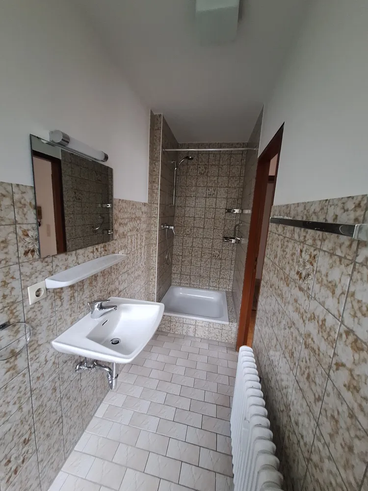 2 Zimmer Wohnung mit 63 m² in Stuttgart – Bild 8
