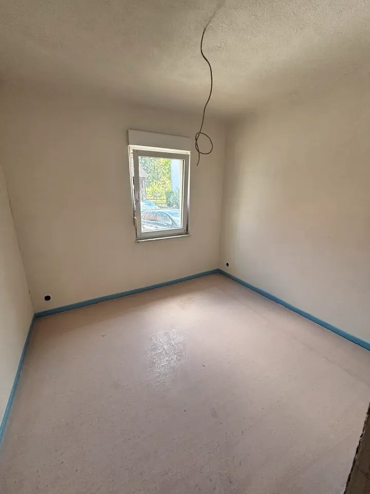 3 Zimmer Wohnung mit 60 m² in Göppingen – Bild 7