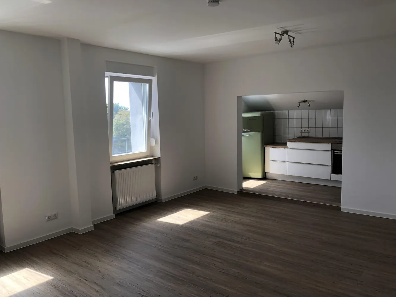 1 Zimmer Wohnung mit 46 m² in Lüdenscheid – Bild 5