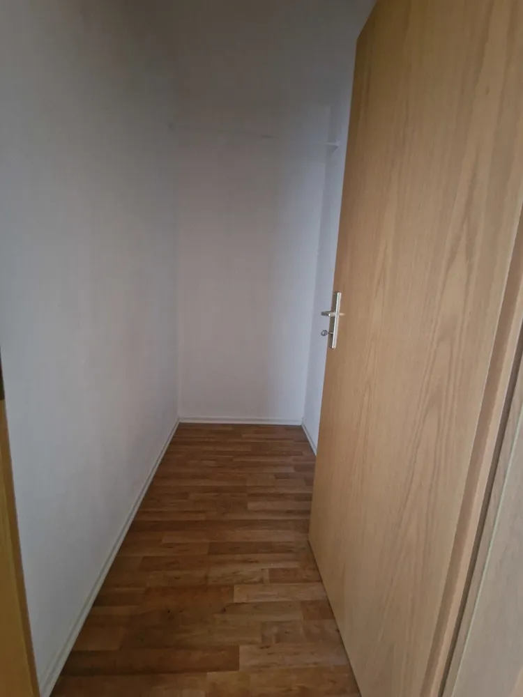 1 Zimmer Wohnung mit 43 m² in Leipzig – Bild 9