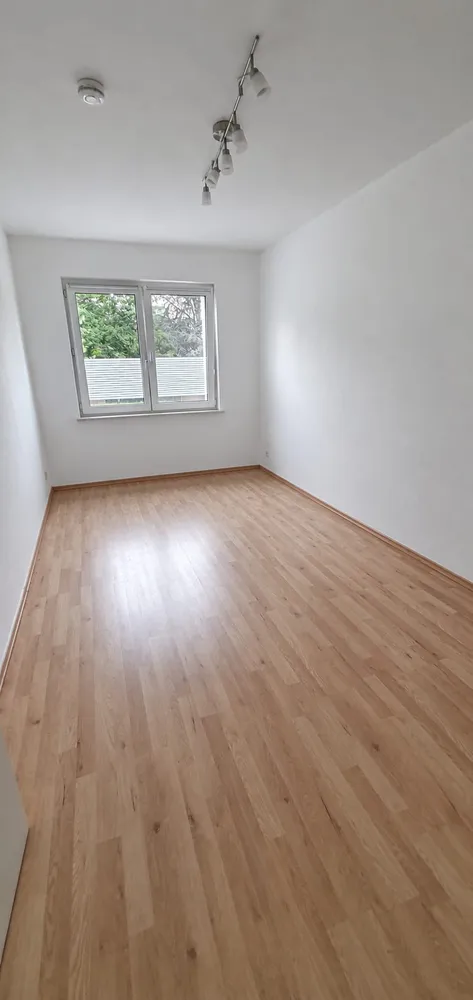 3 room apartment with 72 m² in Dormagen – Photo 2