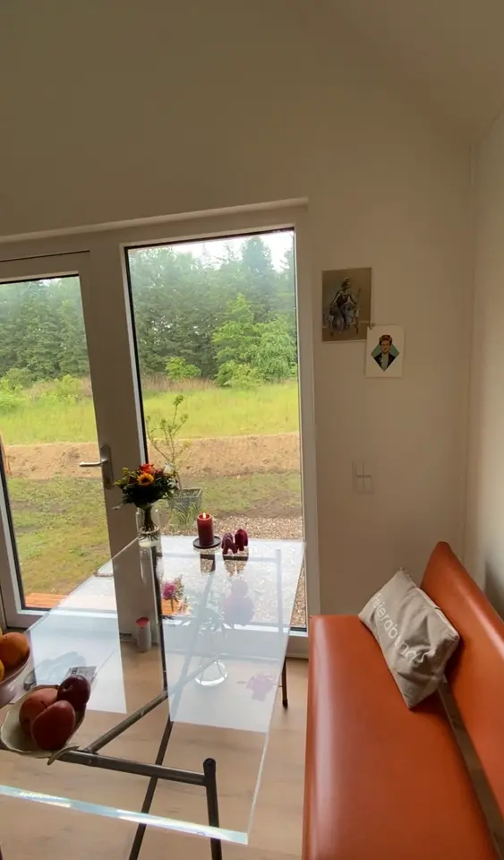 1 Zimmer Haus mit 39 m² in Neumünster – Bild 10