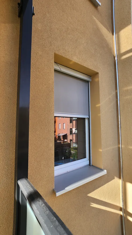 3 Zimmer Wohnung mit 81 m² in Erfurt – Bild 11