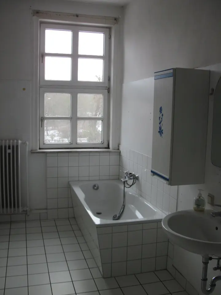 10 Zimmer Haus mit 240 m² in Duderstadt – Bild 5