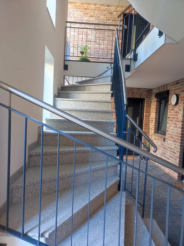 3 Zimmer Wohnung mit 83 m² in Heide – Bild 11
