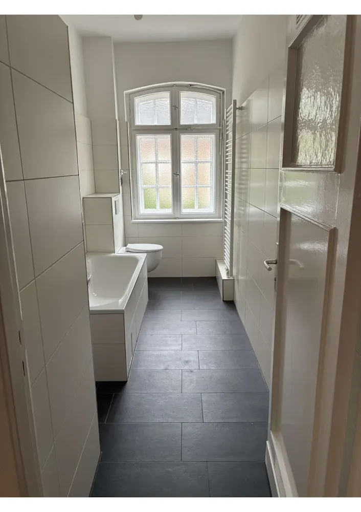 3 Zimmer Wohnung mit 89 m² in Berlin – Bild 5