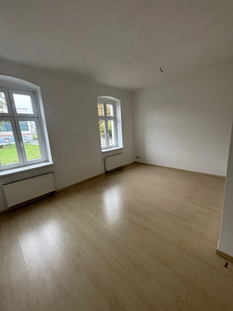 3 Zimmer Wohnung mit 75 m² in Frankfurt (Oder) – Bild 3