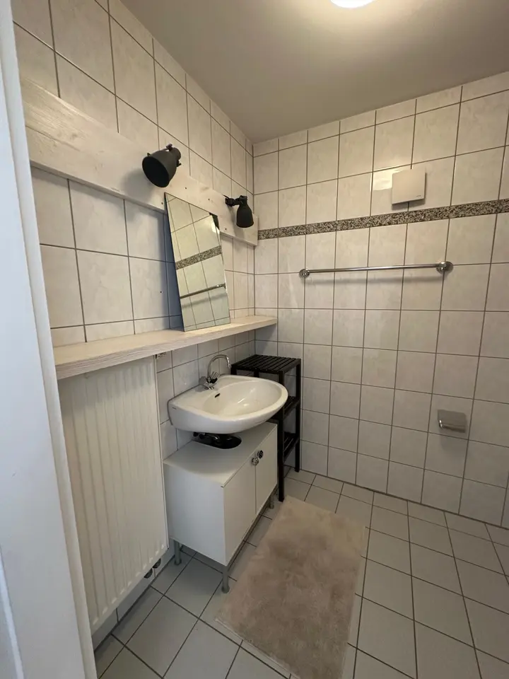 2 Zimmer Wohnung mit 65 m² in Aachen – Bild 10