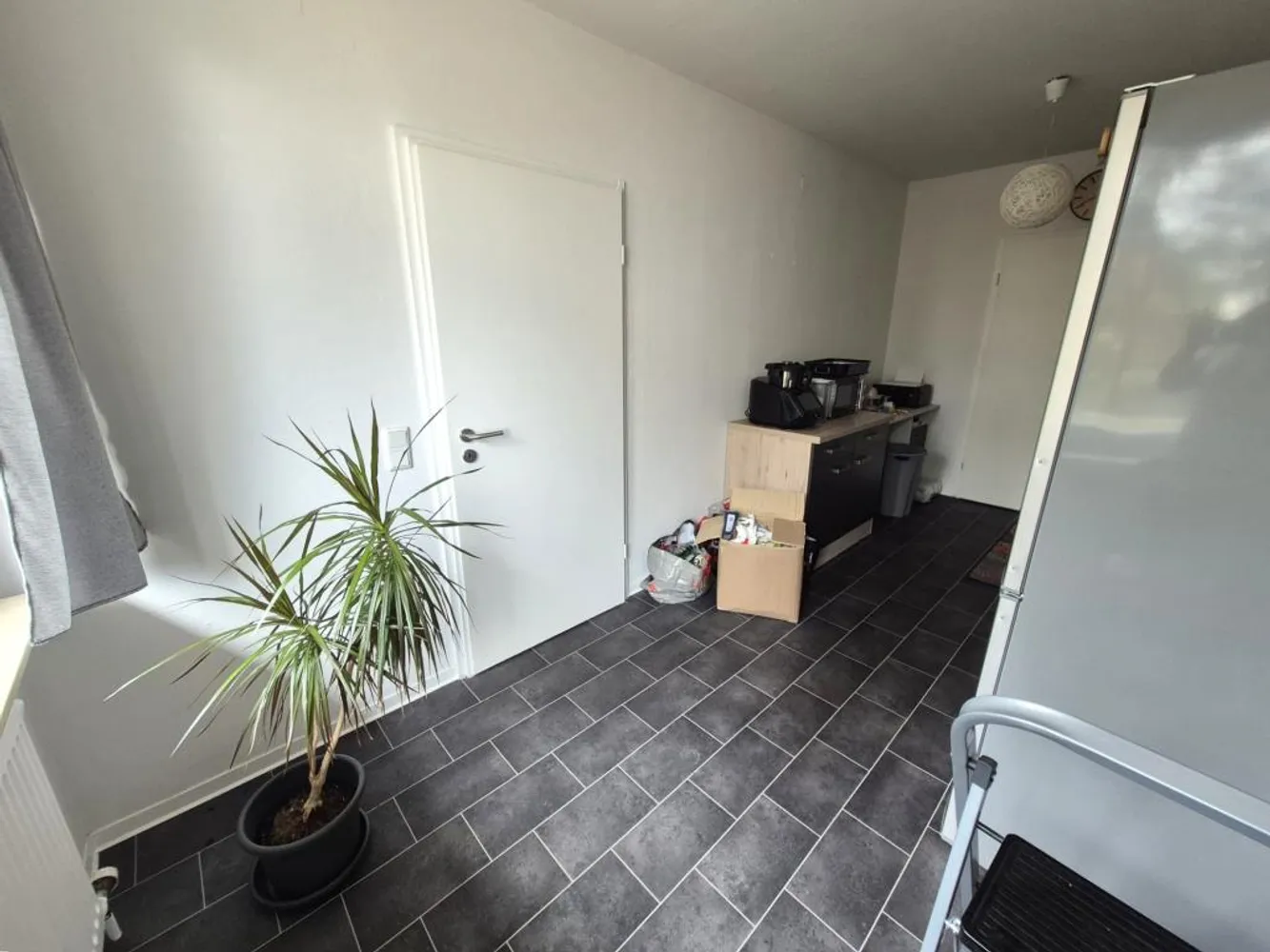 2 room apartment with 67 m² in Kaiserslautern – Photo 8