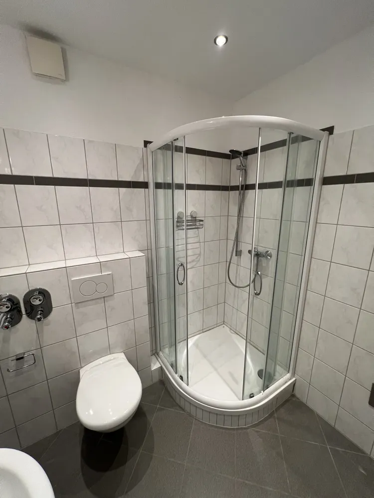 2 Zimmer Wohnung mit 49 m² in Kiel – Bild 11