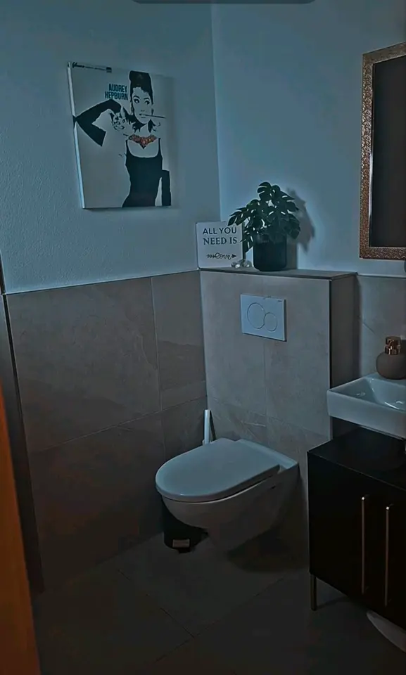 5 Zimmer Haus mit 136 m² in Passau – Bild 5