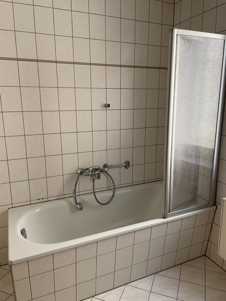 2 room apartment with 50 m² in Chemnitz – Photo 9