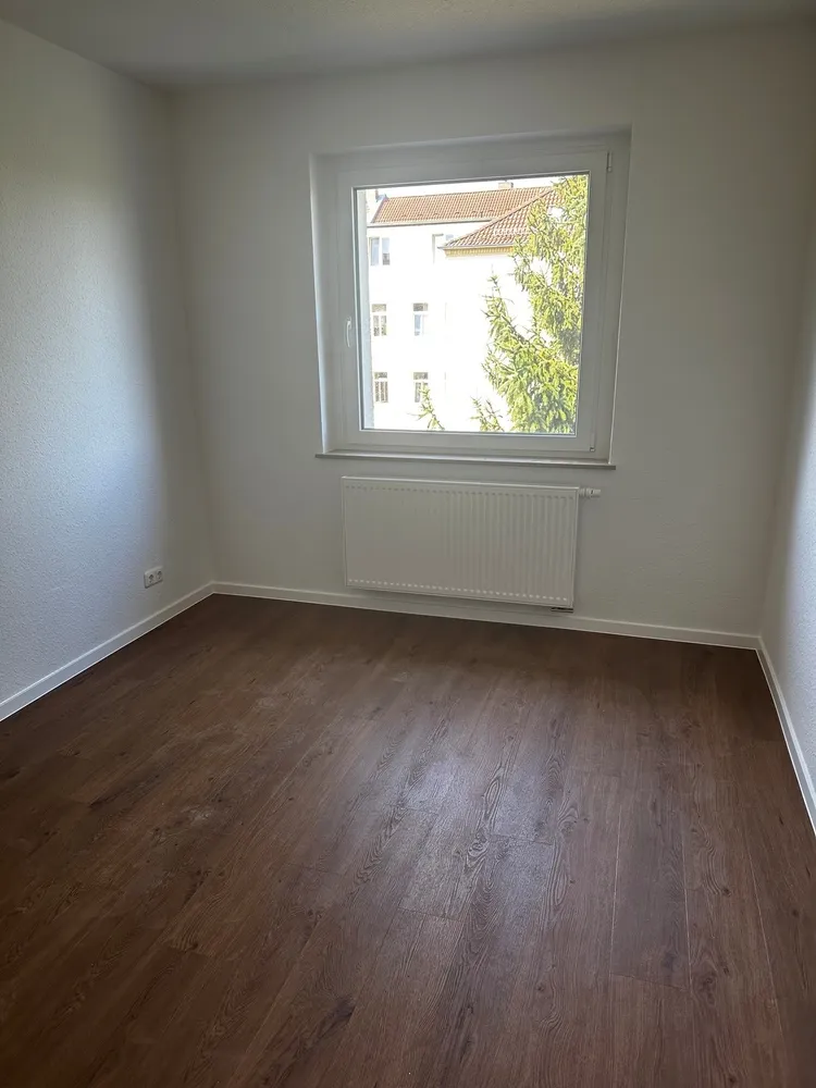 2 Zimmer Wohnung mit 45 m² in Leipzig – Bild 7