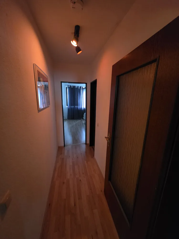 4 Zimmer Wohnung mit 75 m² in Essen – Bild 4