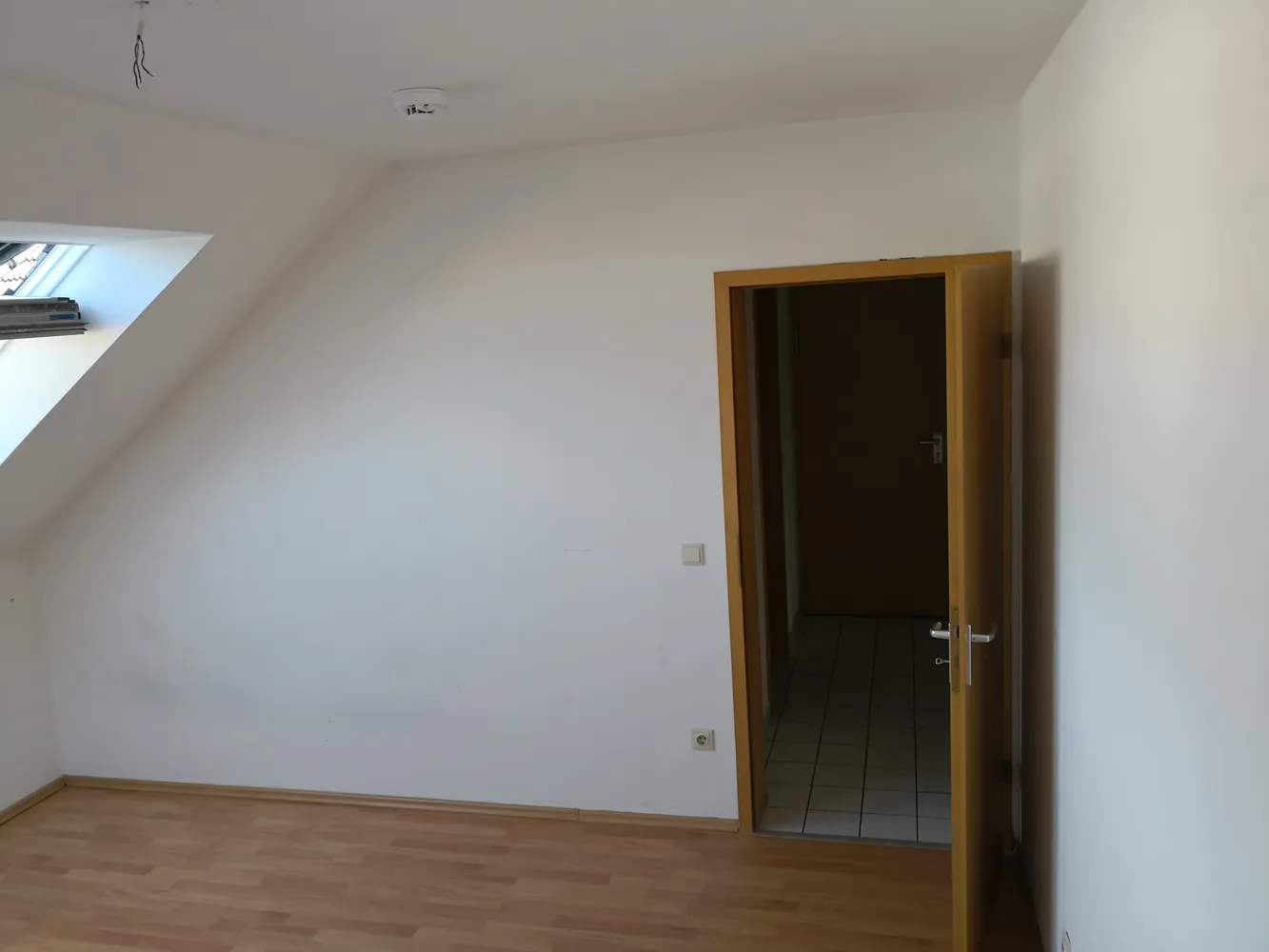 3 Zimmer Wohnung mit 66 m² in Herne – Bild 4