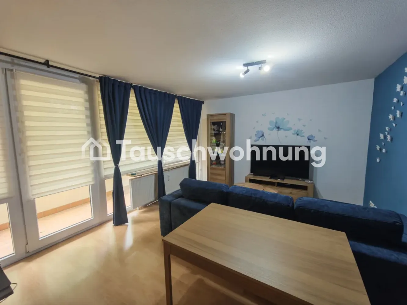 2 Zimmer Wohnung mit 70 m² in Hannover – Bild 8