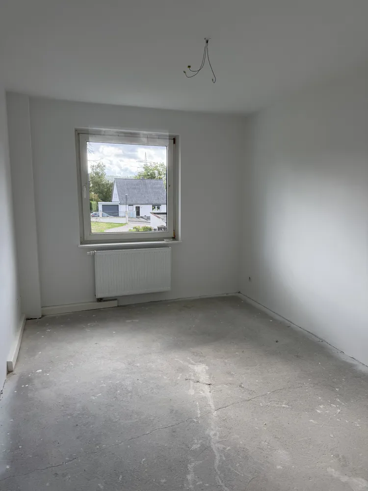 3 Zimmer Wohnung mit 68 m² in Hagen – Bild 11