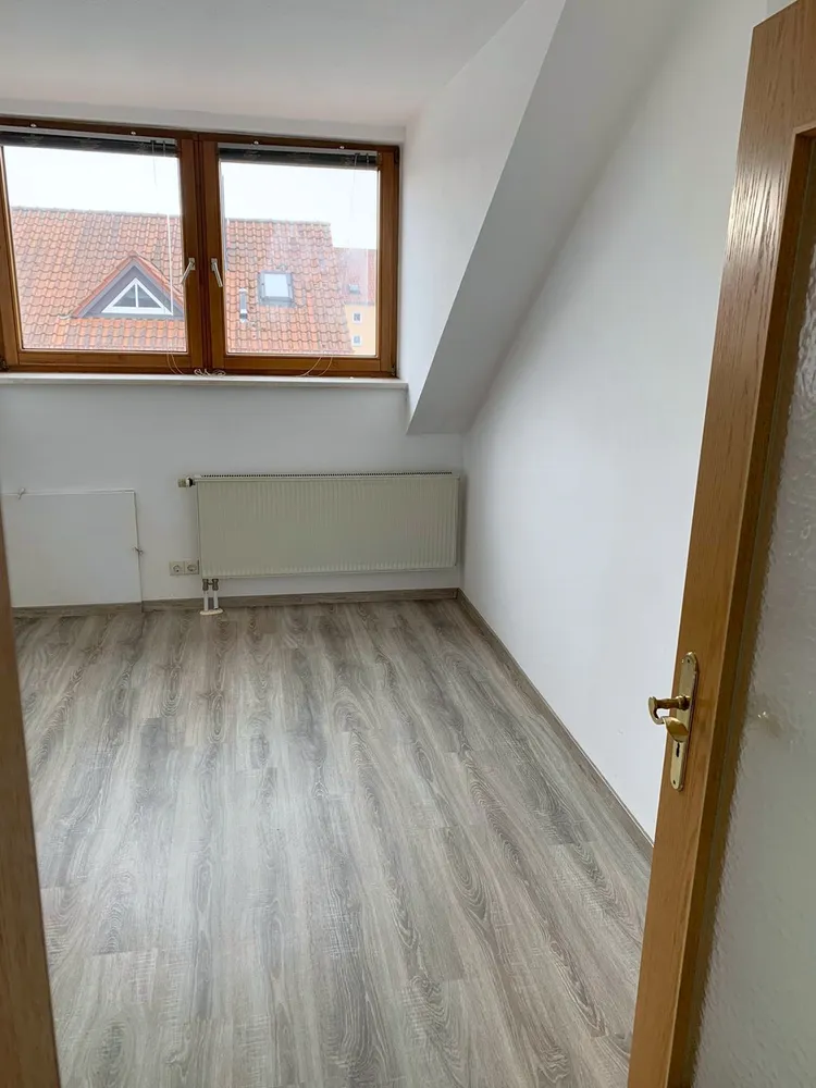 3 Zimmer Wohnung mit 80 m² in Straubing – Bild 6