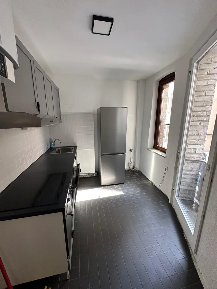3 Zimmer Wohnung mit 69 m² in Stuttgart – Bild 8