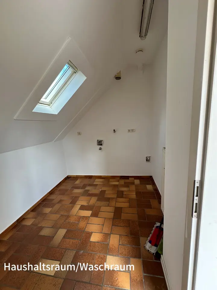 3 Zimmer Wohnung mit 106 m² in Trier – Bild 9