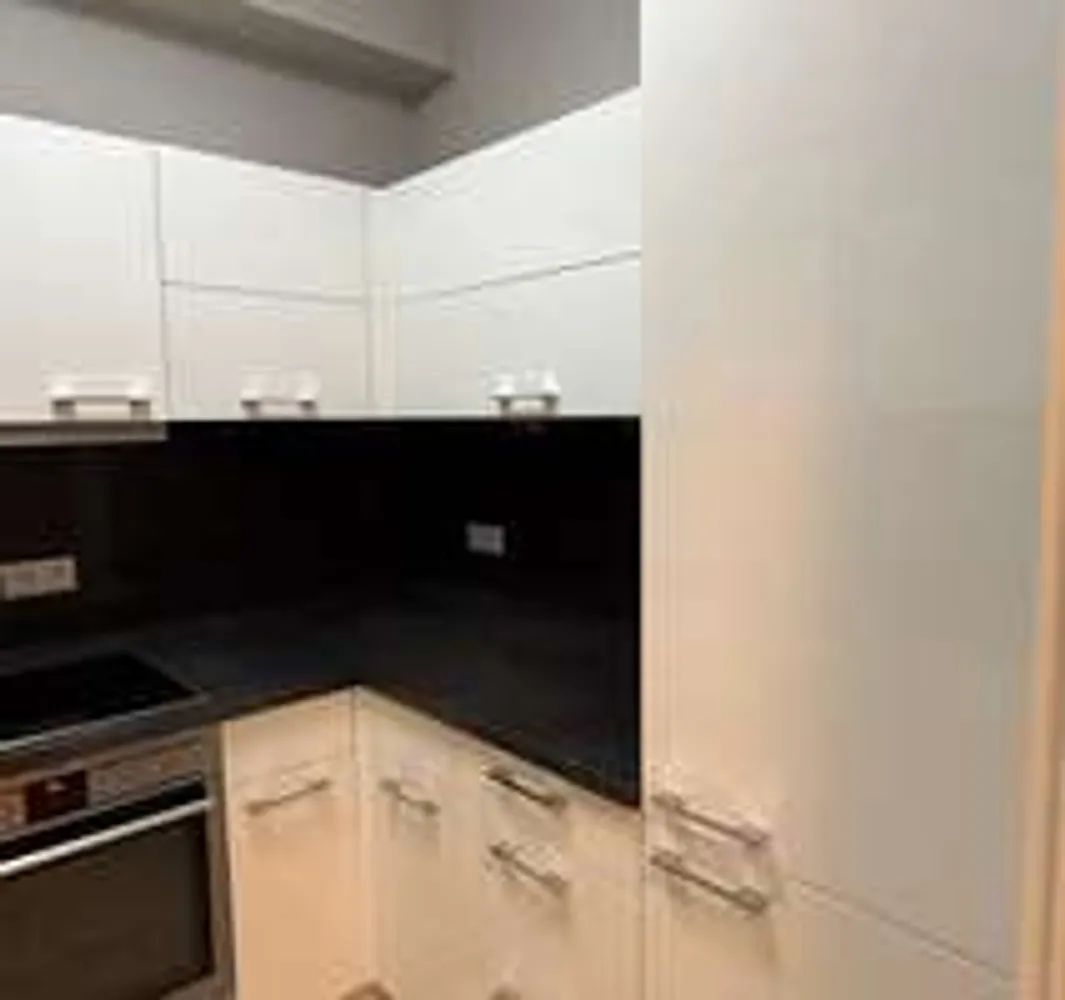 1 Zimmer Wohnung mit 45 m² in Berlin – Bild 10