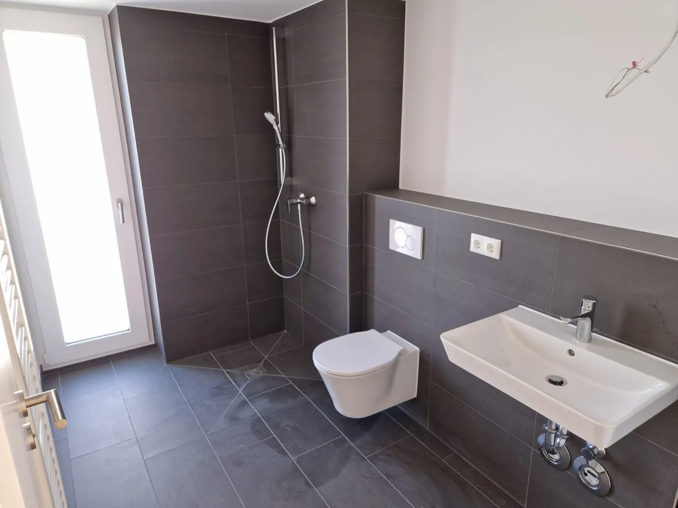 3 Zimmer Wohnung mit 79 m² in Weinheim – Bild 6