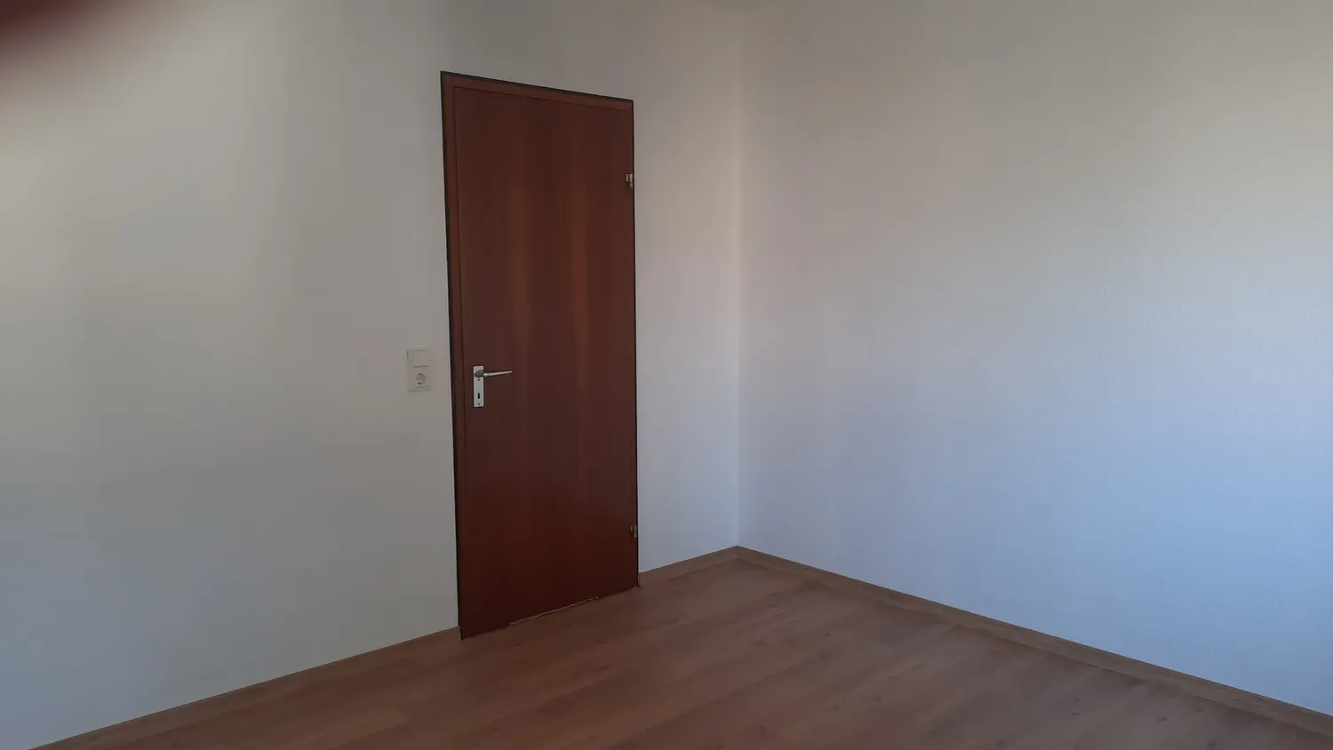 3 Zimmer Wohnung mit 69 m² in Mannheim – Bild 10