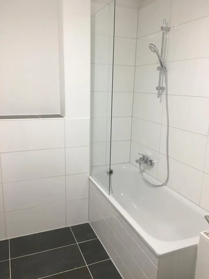 3 Zimmer Wohnung mit 70 m² in Kassel – Bild 6