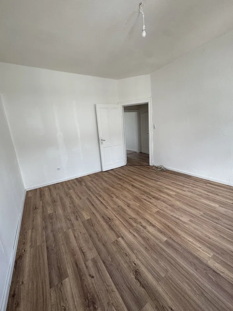 3 Zimmer Wohnung mit 50 m² in Iserlohn – Bild 2