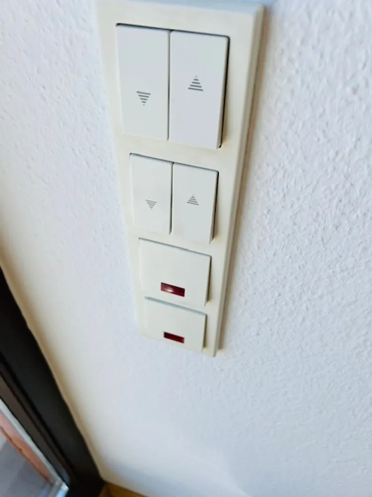 4 Zimmer Wohnung mit 131 m² in Wiesbaden – Bild 8
