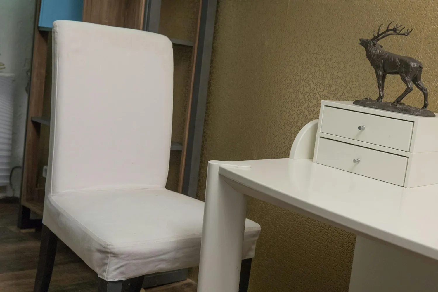 WG-Zimmer mit 15 m² in Köln – Bild 5
