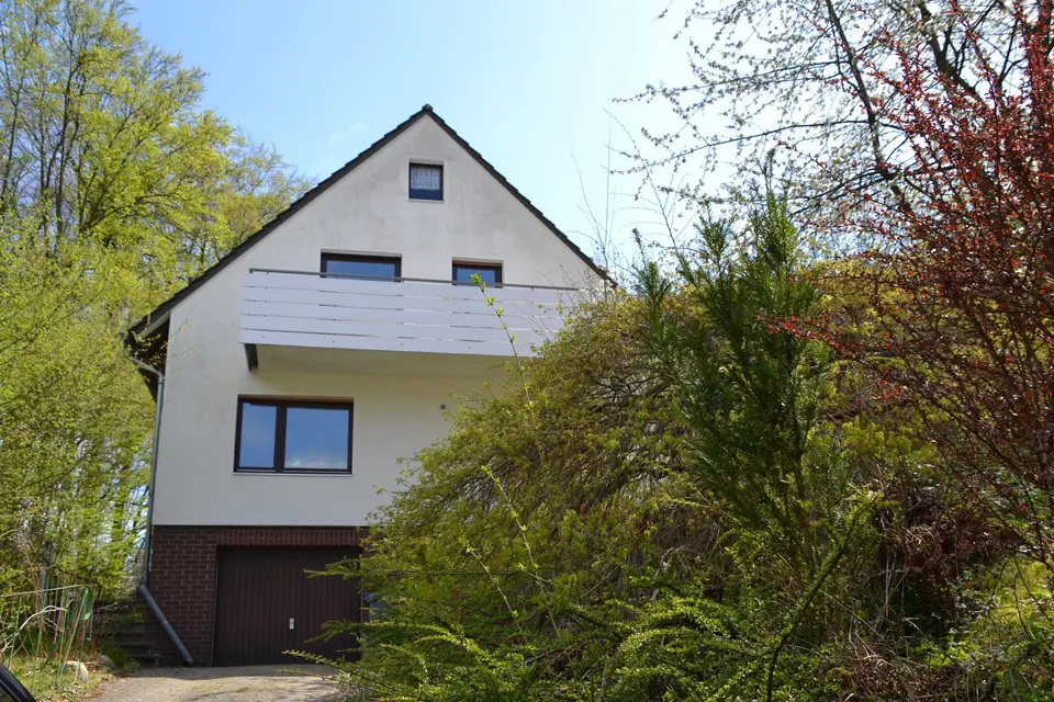 WG-Zimmer mit 21 m² in Minden – Bild 8
