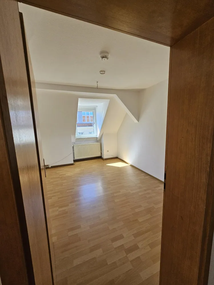 3 Zimmer Wohnung mit 67 m² in Kassel – Bild 1