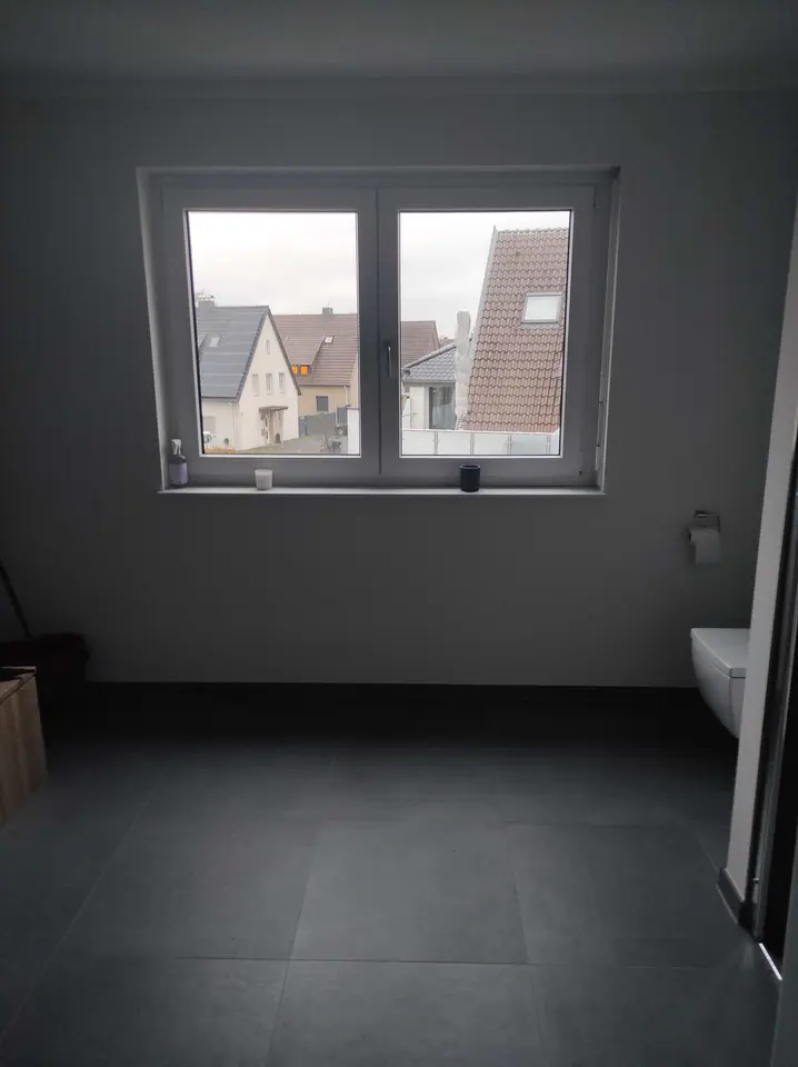 3 Zimmer Wohnung mit 92 m² in Bielefeld – Bild 9
