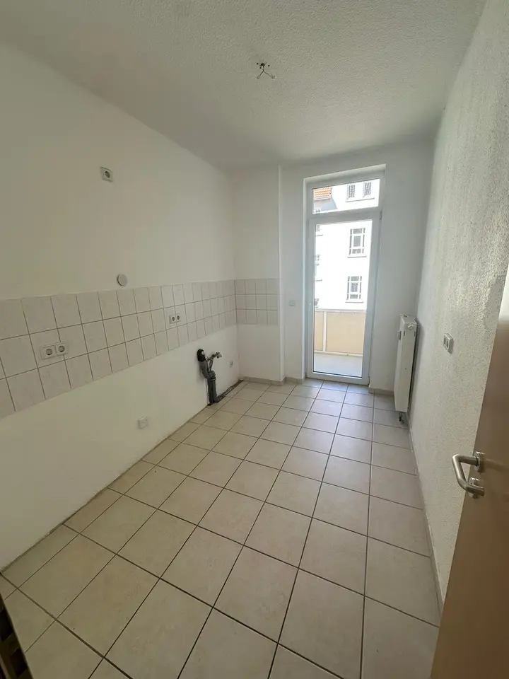 6 room apartment with 141 m² in Magdeburg – Photo 3