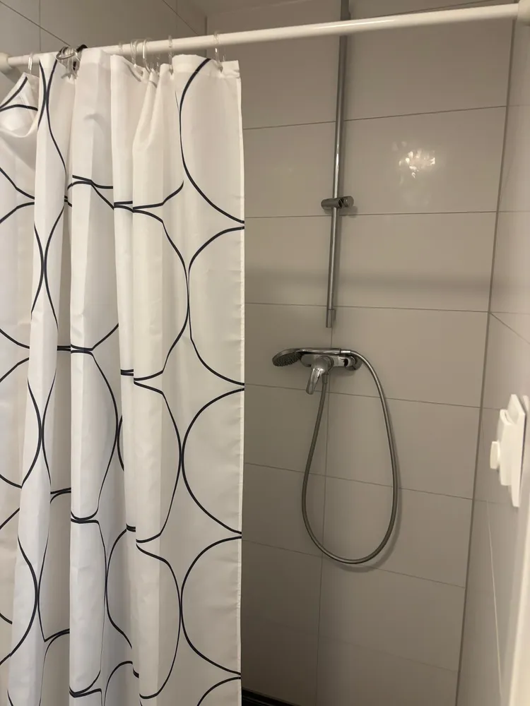 3 Zimmer Wohnung mit 113 m² in Bonn – Bild 7