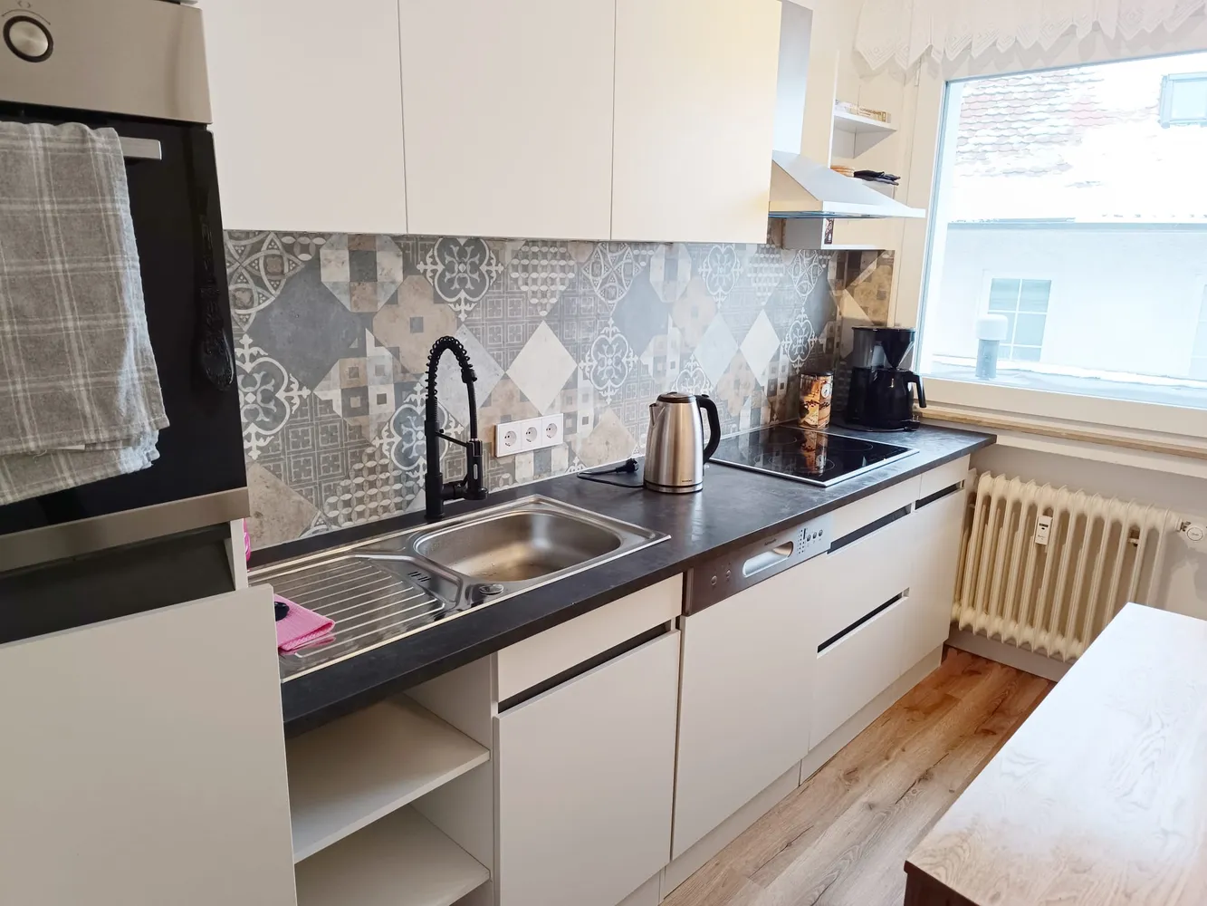 2 Zimmer Wohnung mit 65 m² in Iserlohn – Bild 10